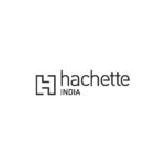 Hachette India