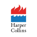 Harper Collins India