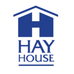 Hay House India