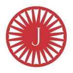 JAICO publishing house