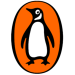 Penguin Random House