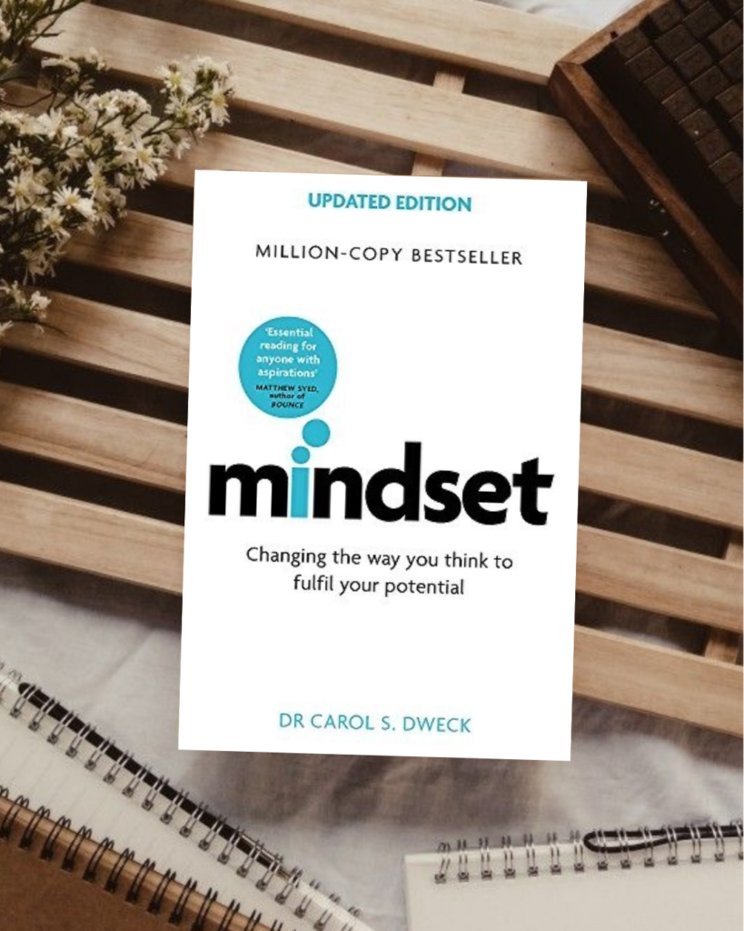 Books that will change the way you think