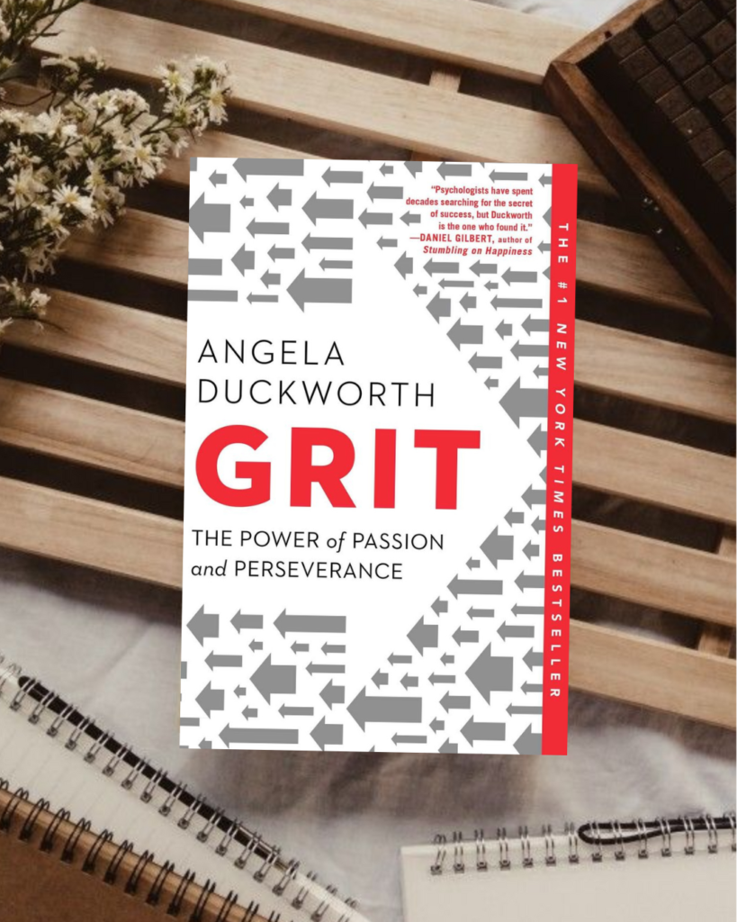 books that will change the way you think