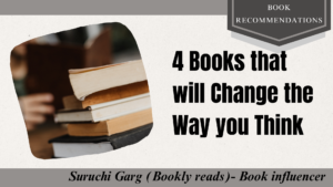 books that will change the way you think