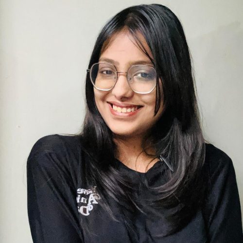 WhatsApp Image 2025-02-12 at 6.41.06 AM Suruchi garg- Booklyreads. book influencer, book blogger.